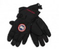 canada goose handschoenen 